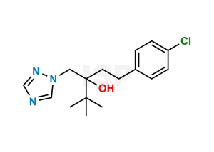 Tebuconazole - Image 1