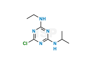 Atrazine - Image 1