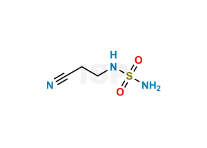 Famotidine Impurity 7 - Image 1