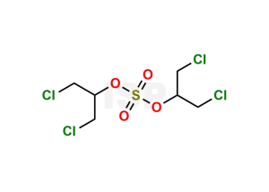 Famotidine Impurity 9 - Image 1