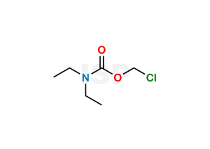 Tenofovir Impurity 73 - Image 1