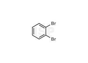Pirfenidone Impurity 13 - Image 1