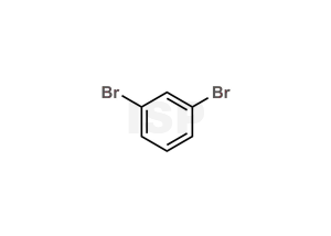 Pirfenidone Impurity 14 - Image 1