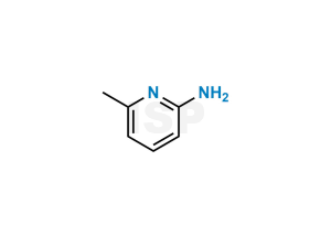 Pirfenidone Impurity 16 - Image 1