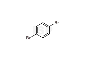 Pirfenidone Impurity 15 - Image 1