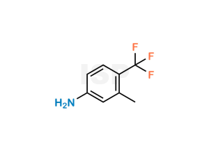 Flunixin Impurity 1 - Image 1