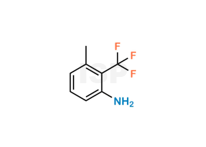 Flunixin Impurity 2 - Image 1