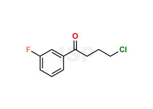 Haloperidol Impurity 12 - Image 1