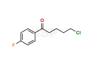 Haloperidol Impurity 13 - Image 1