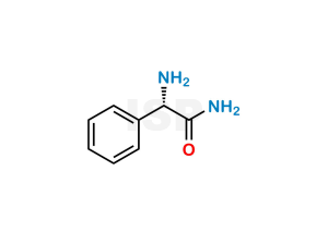 L-Phenylglycine Amide - Image 1