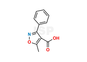 Oxacillin EP Impurity C - Image 1