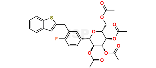 0084372_0