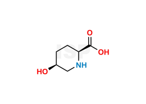Piperidine Impurity 6 - Image 1