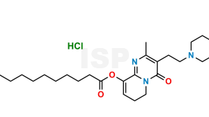 Paliperidone Impurity 18 - Image 1