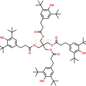 Antioxidant 1010 - Image 1