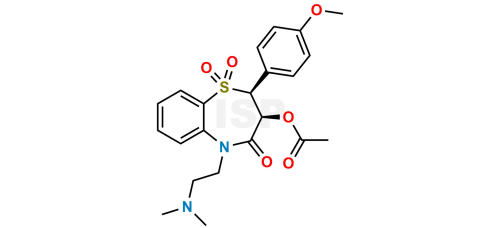 0084386_0