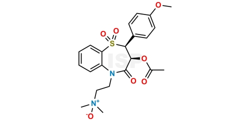 0084387_0