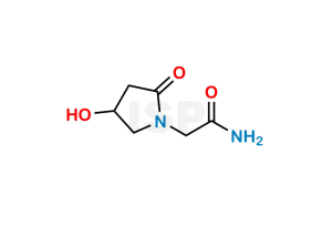 Oxiracetam - Image 1