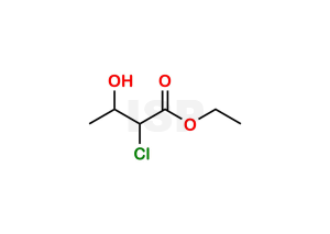 Oxiracetam Impurity 1 - Image 1