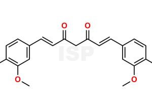 Curcumin - Image 1