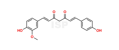 0084396_0