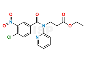 Dabigatran Impurity 24 - Image 1