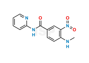 Dabigatran Impurity 52 - Image 1
