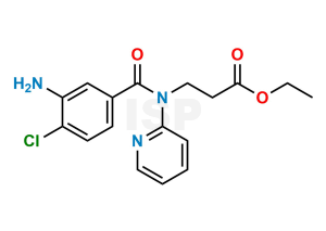 Dabigatran Impurity 26 - Image 1