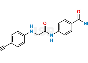 Dabigatran Impurity 56 - Image 1