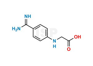 Dabigatran Impurity 60 - Image 1