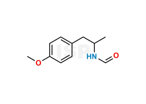 Formoterol Impurity 11 - Image 1