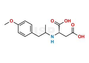 Formoterol Impurity 14 - Image 1