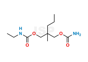 Carisoprodol Impurity 8 - Image 1