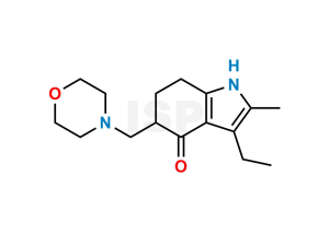 Molindone - Image 1