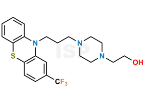Fluphenazine - Image 1