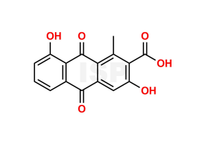 Anthraquinone Impurity 3 - Image 1