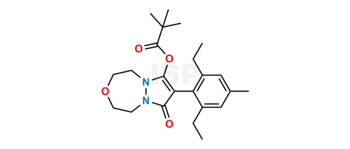 0084468_0