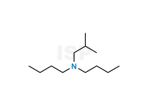 Gabapentine Impurity 29 - Image 1