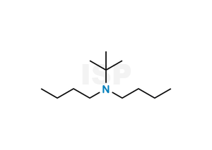 Gabapentine Impurity 30 - Image 1