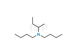 Gabapentine Impurity 31 - Image 1