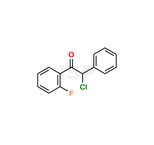 Atorvastatin Impurity 30 - Image 1