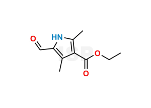 Sunitinib Impurity 15 - Image 1