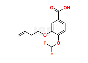 Roflumilast Impurity 13 - Image 1