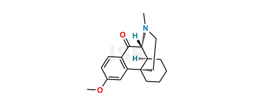 0084508_0