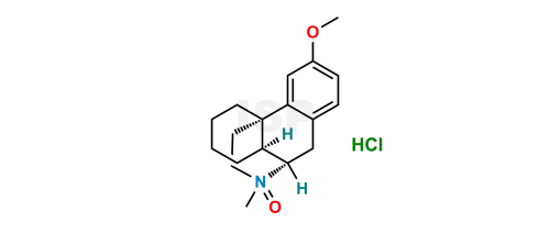 0084511_0