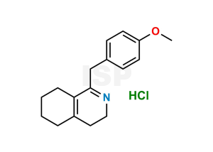 Dextromethorphan Impurity 2 - Image 1