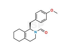 (R)-N-Formyl Octabase - Image 1