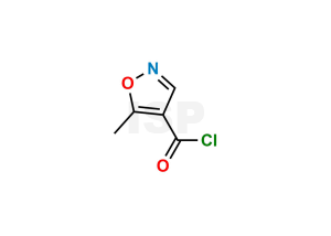 Teriflunomide Impurity 29 - Image 1