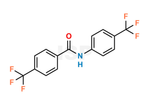 Teriflunomide Impurity 30 - Image 1
