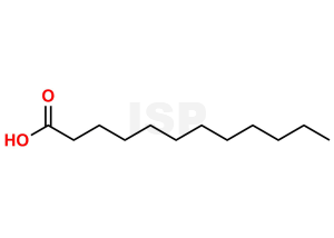 Lauric Acid - Image 1